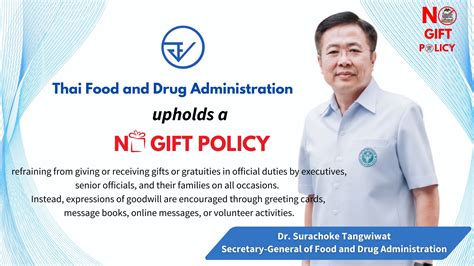 thailand fda lawyer|FDA THAI : Food and Drug Administration, Thailand.